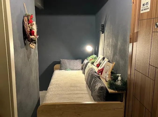 Apartament The Cave Vintage Apartment, City, Bulgaria Warna